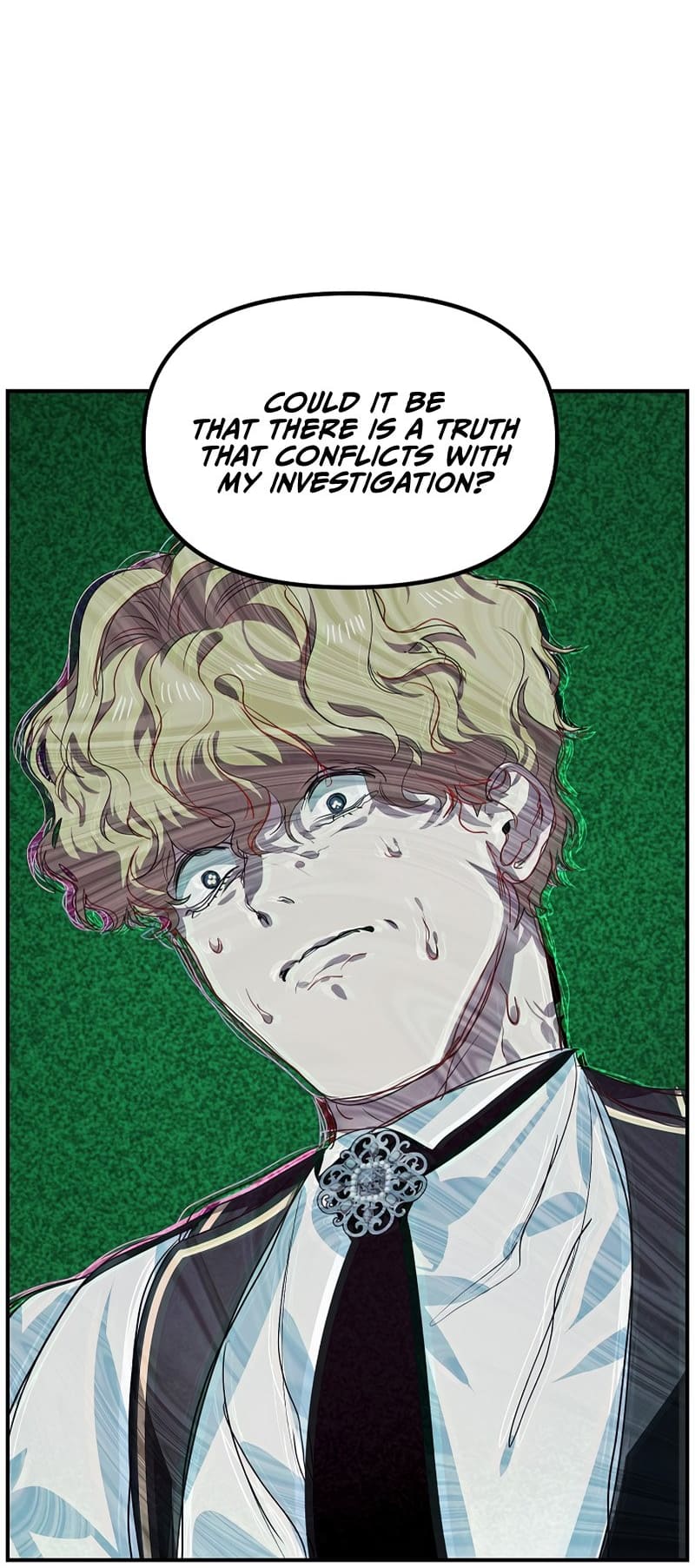 SSS-Class Suicide Hunter, Chapter 89 image 63